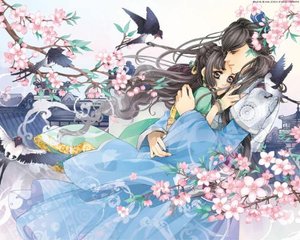 暖暖在线观看高清视频中文异世修神传 嫂子的职业 电影2013年3月里番  第5张