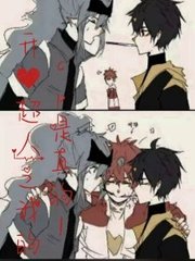 克里斯 范斯小小小警察 翁熄系列28篇艳玲受铃口被细簪堵着H憋尿  第2张